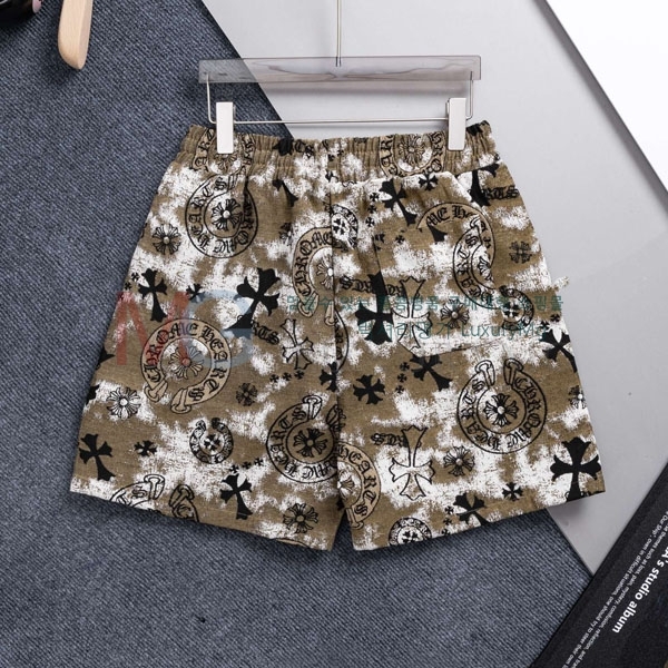 ���� ũ������ �ݹ��� 2343463