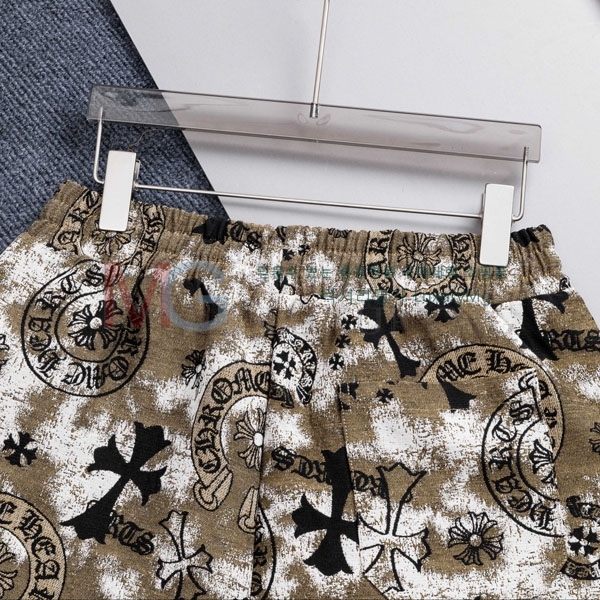 ���� ũ������ �ݹ��� 2343463