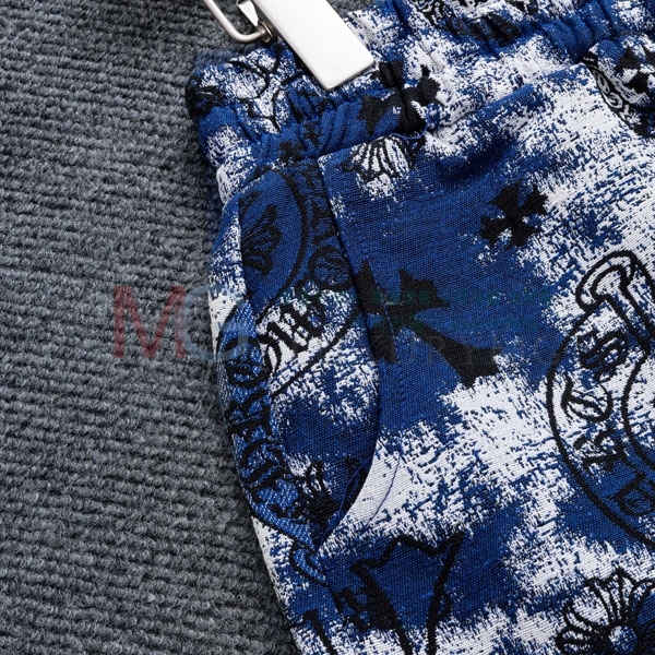 ���� ũ������ �ݹ��� 2343463-1