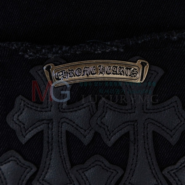 �������� ũ������ �ݹ��� 2343464