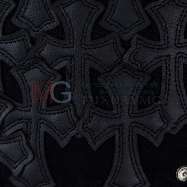 �������� ũ������ �ݹ��� 2343464