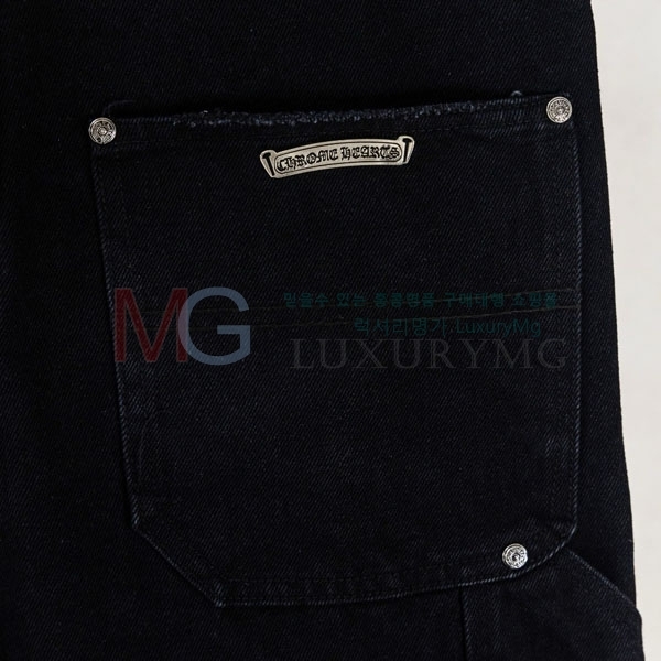 �������� ũ������ �ݹ��� 2343464-1