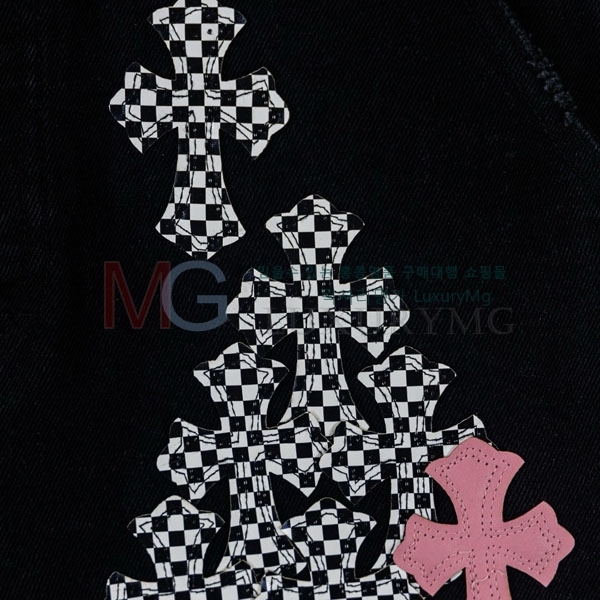 �������� ũ������ �ݹ��� 2343464-2