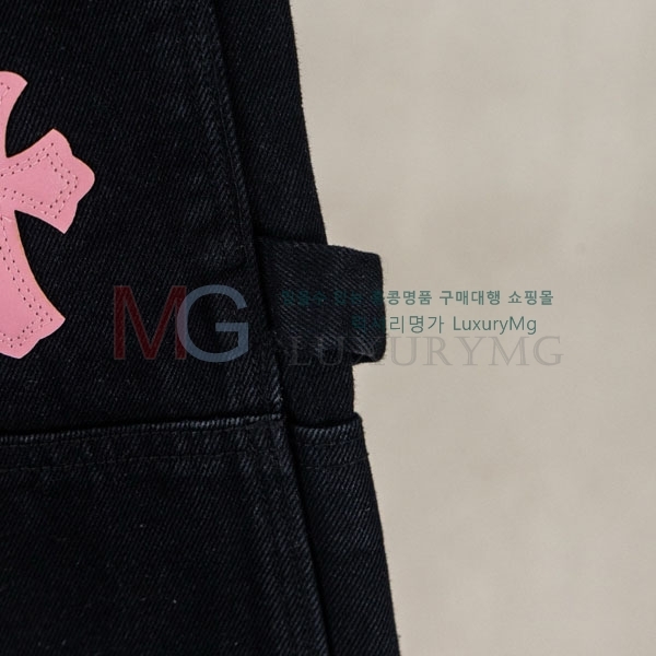 �������� ũ������ �ݹ��� 2343464-2