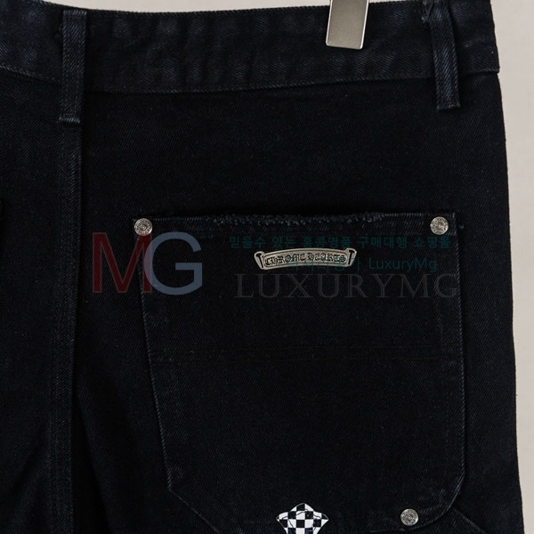 �������� ũ������ �ݹ��� 2343464-2