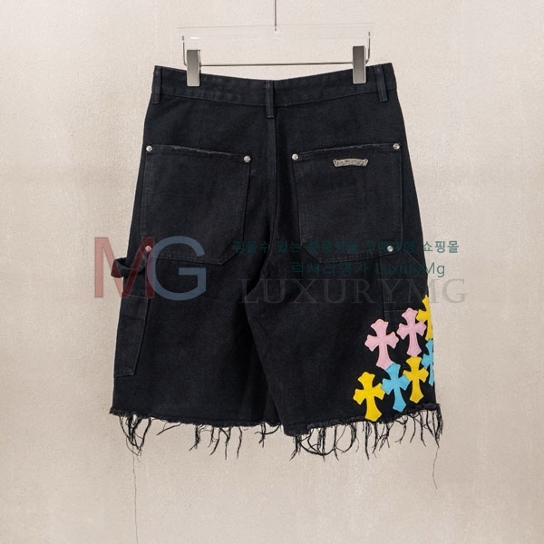 �������� ũ������ �ݹ��� 2343464-4