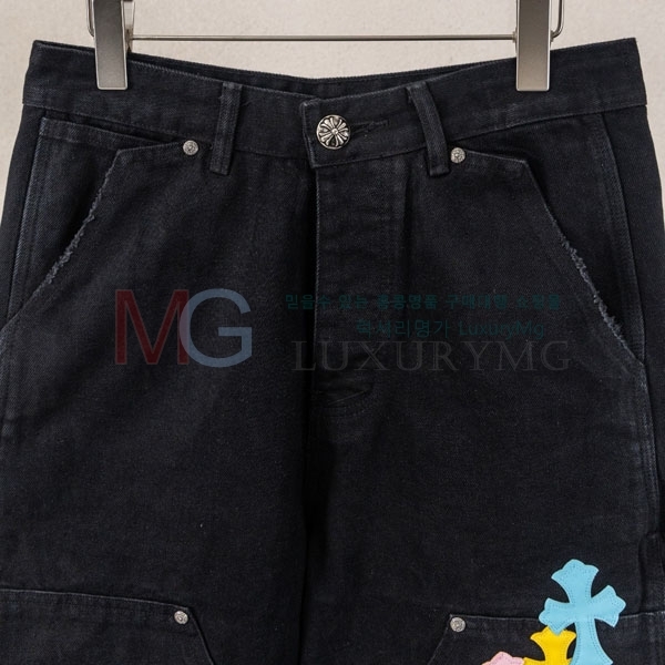 �������� ũ������ �ݹ��� 2343464-4