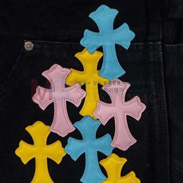 �������� ũ������ �ݹ��� 2343464-4