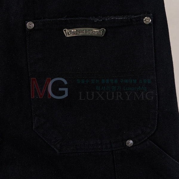 �������� ũ������ �ݹ��� 2343464-5