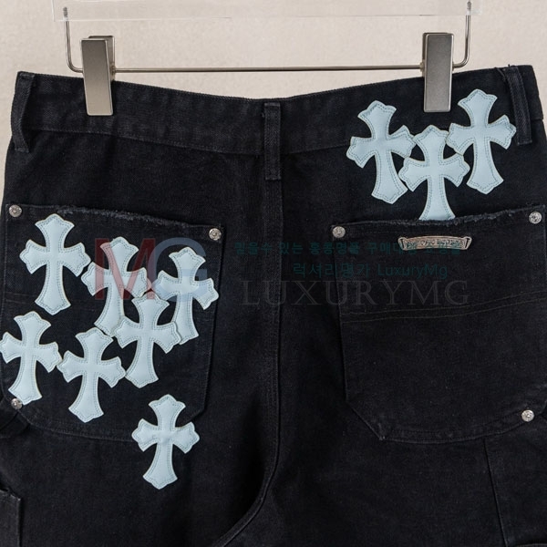 �������� ũ������ �ݹ��� 2343464-6