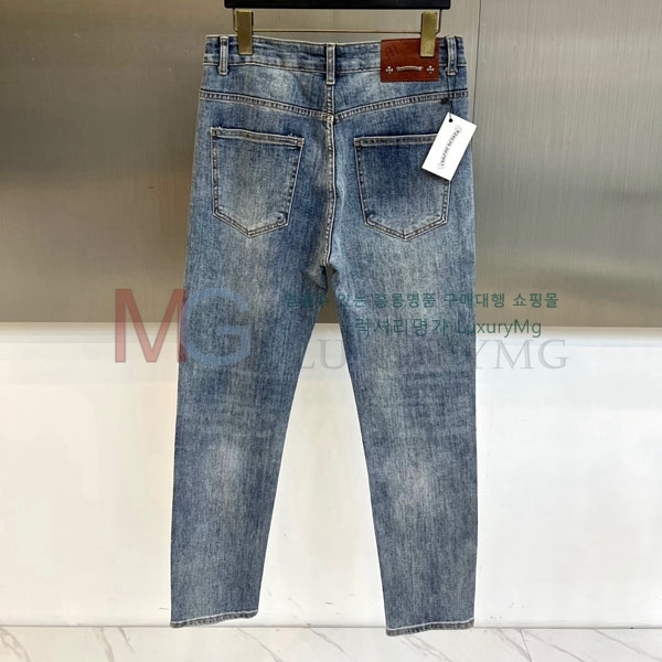 ���� ũ������ û���� 2343458