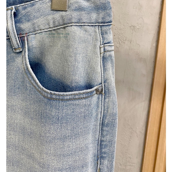 ���� ũ������ û���� 2343460