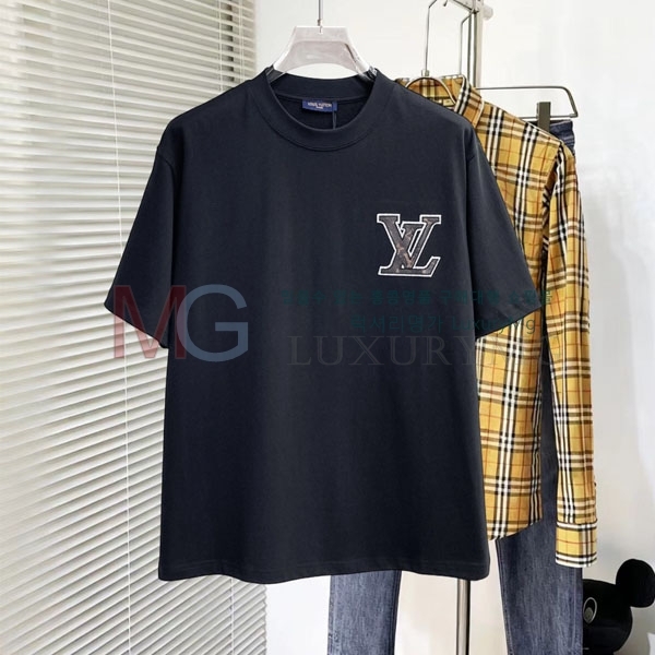 ���� ���̺��� ����Ƽ 2343428