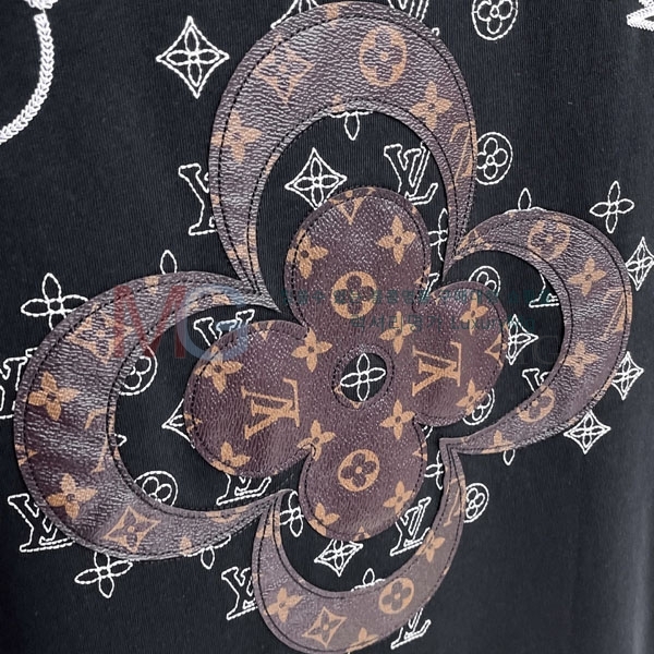 ���� ���̺��� ����Ƽ 2343428