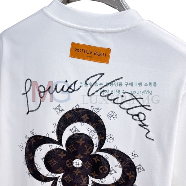 ���� ���̺��� ����Ƽ 2343428-1