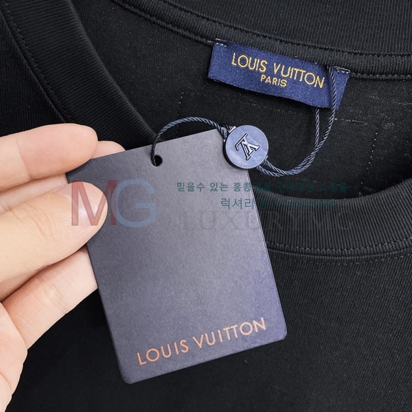 ���� ���̺��� ����Ƽ 2343428-2