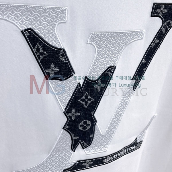 ���� ���̺��� ����Ƽ 2343428-5