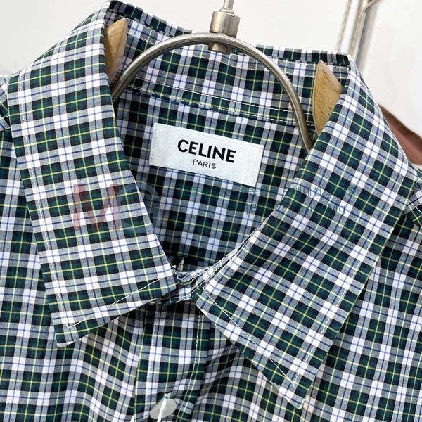 �������� ������ ���� 2343434