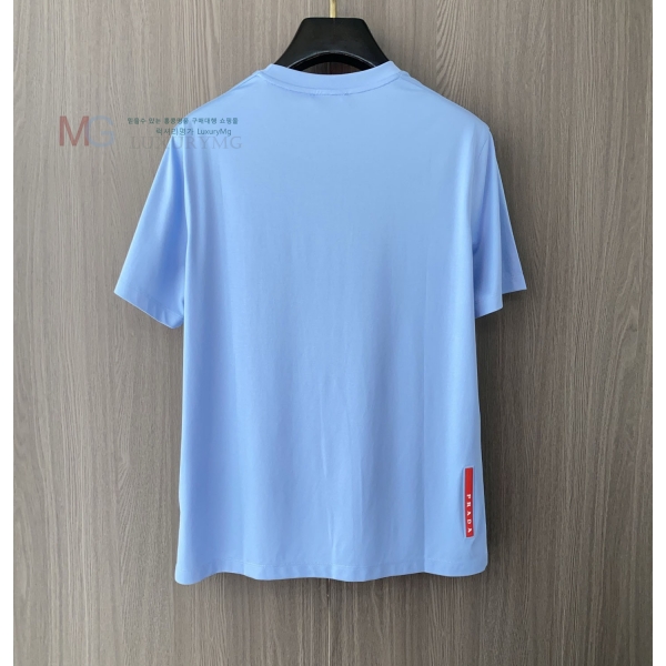 ���� ����� ����Ƽ 2343427