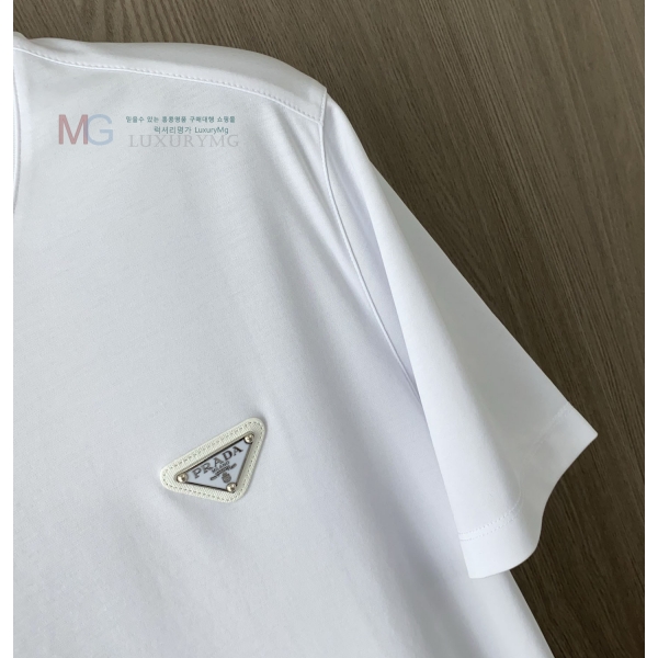 ���� ����� ����Ƽ 2343427-1