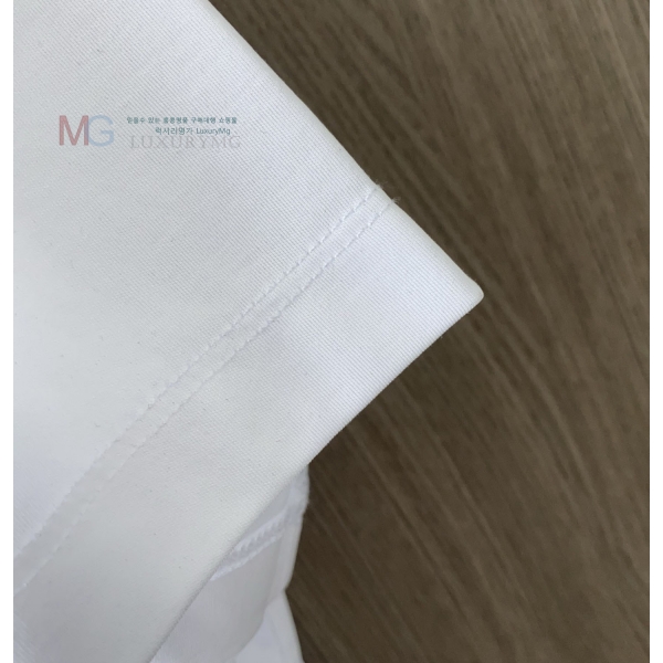 ���� ����� ����Ƽ 2343427-1