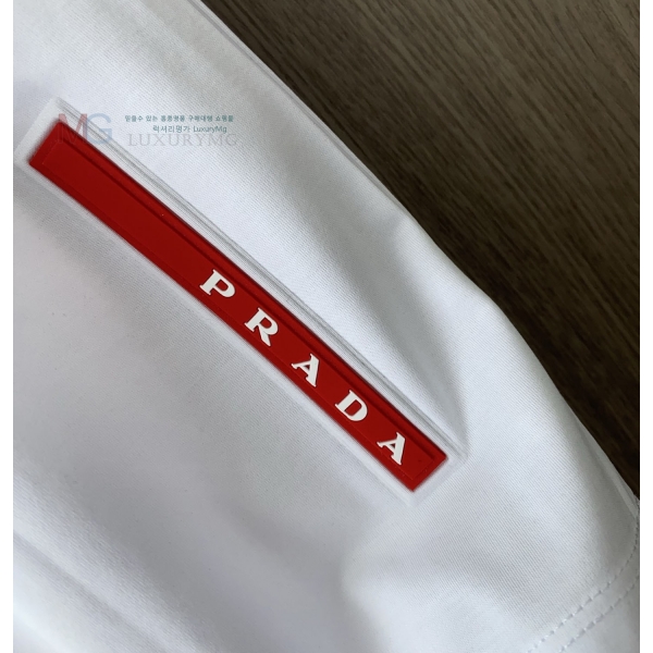 ���� ����� ����Ƽ 2343427-1