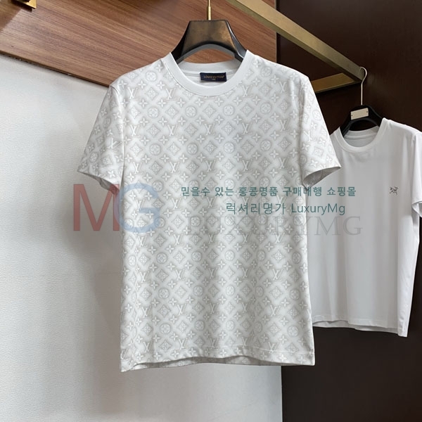 ���� ���̺��� ����Ƽ 2343429-1