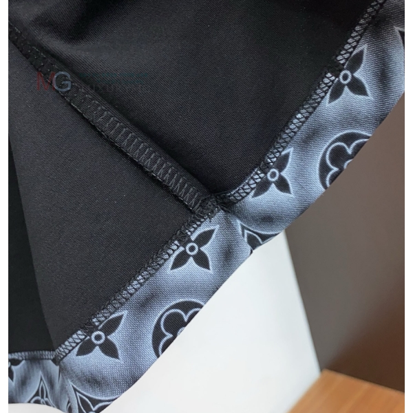 ���� ���̺��� ����Ƽ 2343429