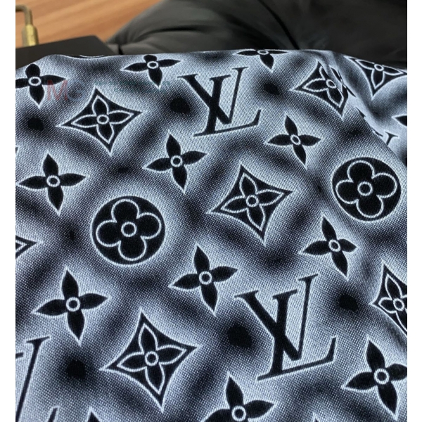 ���� ���̺��� ����Ƽ 2343429