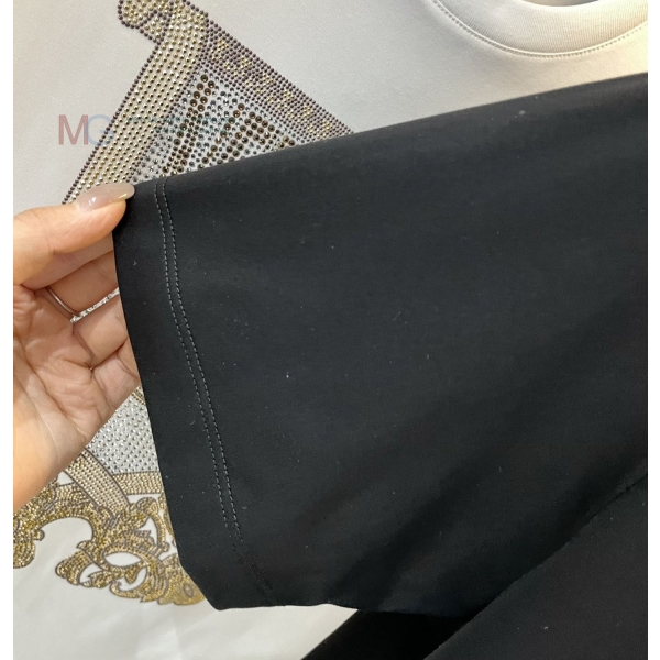 ���� ������ü ����Ƽ 2343423