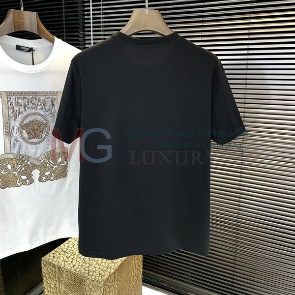 ���� ������ü ����Ƽ 2343423