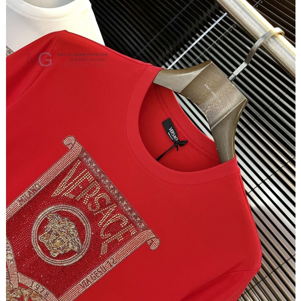 ���� ������ü ����Ƽ 2343423-1