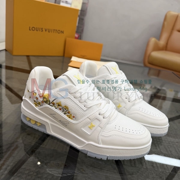 ���� ���̺��� ����Ŀ�� LV4588890