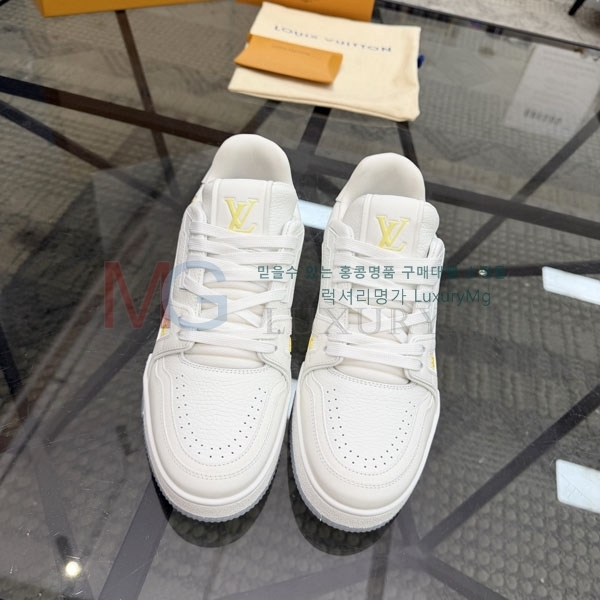 ���� ���̺��� ����Ŀ�� LV4588890