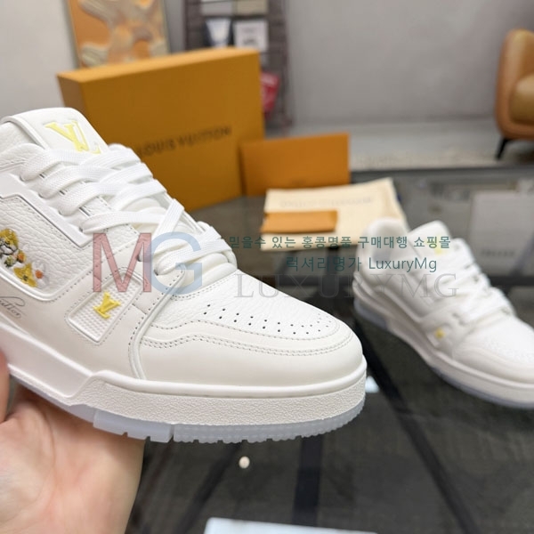 ���� ���̺��� ����Ŀ�� LV4588890