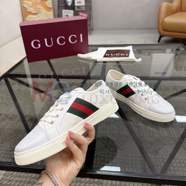 �������� ���� ����Ŀ�� R555046