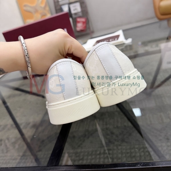 �������� ���� ����Ŀ�� R555046