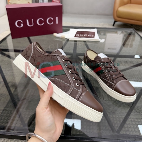 �������� ���� ����Ŀ�� R555046-2