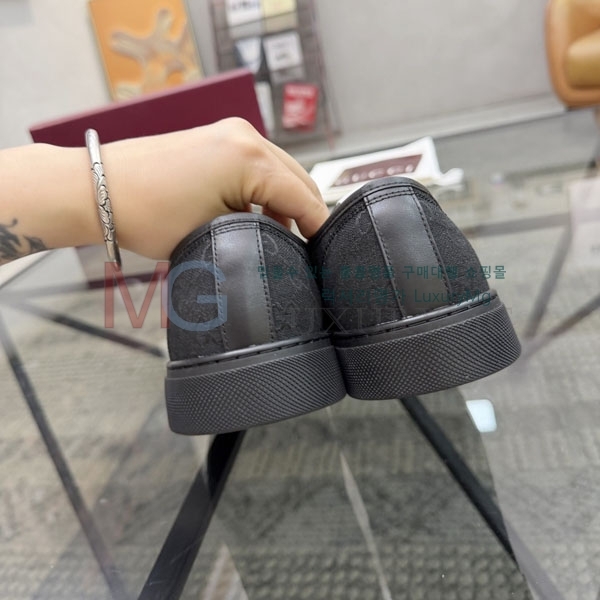 �������� ���� ����Ŀ�� R555046-1