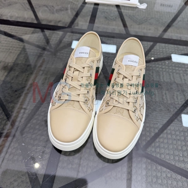 �������� ���� ����Ŀ�� R555046-4