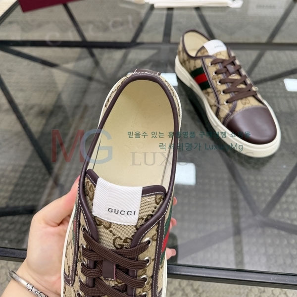 �������� ���� ����Ŀ�� R555046-3