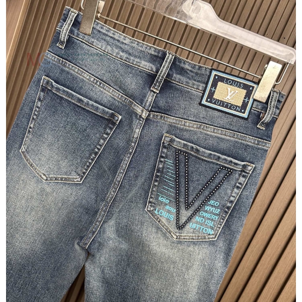 ���� ���̺��� û���� 2343441