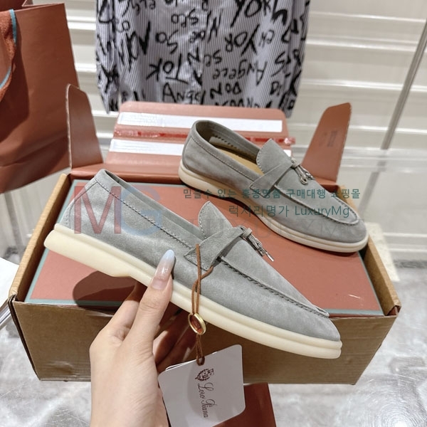 �������� �η�**�� ������ R500361