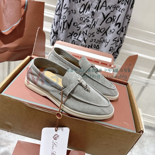 �������� �η�**�� ������ R500361