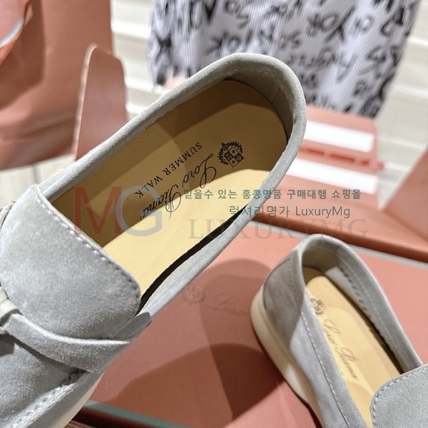 �������� �η�**�� ������ R500361