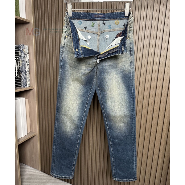 ���� ���̺��� û���� 2343441-1