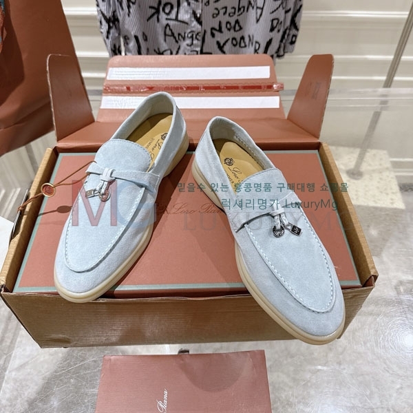 �������� �η�**�� ������ R500361-3