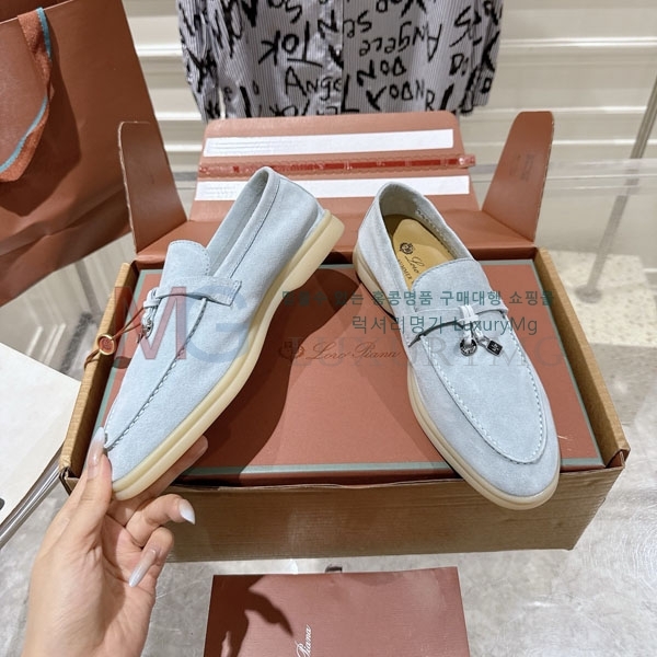 �������� �η�**�� ������ R500361-3