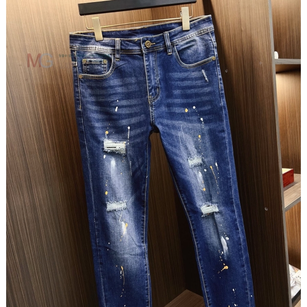 ���� ���̺��� û���� 2343442