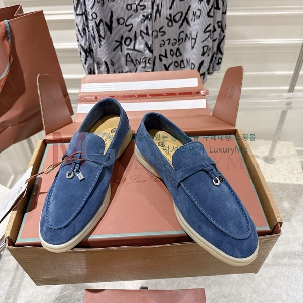 �������� �η�**�� ������ R500361-2